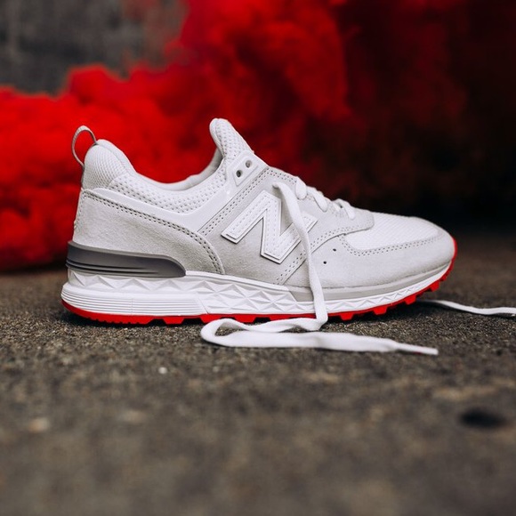 new balance 574s new balance 574s